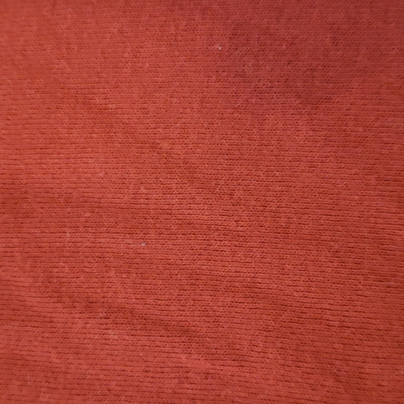 Croft & barrow - Picture 8 of 8